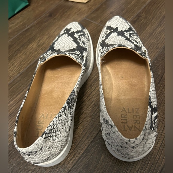 Loafers naturalizer - Picture 3 of 4